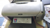Epson R230 colour printer